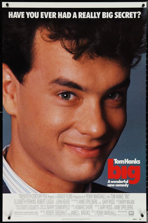 Big (1988)